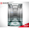 ZhuJiangFuJi passenger elevator price lift fuji 8 passenger elevator price luxury villas